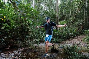 BIB: 
                            <button type="button" onclick="openModal(22345764)" class="btn btn-primary btn-sm float-right btn-popup" data-toggle="modal" data-target=".modal-high-quality">
                        <i class="fas fa-shopping-cart"></i> Add to Cart
                    </button>
                                            <button type="button" onclick="isThisMe(22345764, true)" class="btn btn-success btn-sm float-right btn-popup btn-isme hidden" data-toggle="tooltip" data-placement="bottom" title="นี่คือรูปของคุณใช่ไหม คลิกที่นี่เพื่อเอาเข้าอัลบั้ม">
                        <i class="fas fa-plus"></i> Add to album
                    </button>
                    <button type="button" onclick="isThisMe(22345764, false)" class="btn btn-warning btn-sm float-right btn-popup btn-isnotme hidden">
                        <i class="fas fa-ban"></i> Remove from album
                    </button>